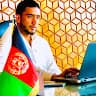 Parwiz Safi