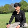 Hijrat Jan