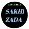 dr.Ehsanullah Sakhizada