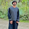 suliman Weesa34