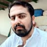 Mohammad Wali