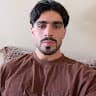 Haroon Karwan
