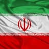 تاج الدین احمدی