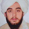مدافع وکیل مولوی محمد عمر عابد