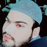 Esmatullah Ahadi