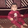 Fazal 786