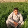 Enayatullah Qadiri