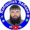 Rafiqullah Rafiqee