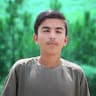 Sadaat afghan