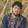معتصیم اچگزی