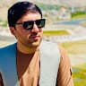 Wahid Agha