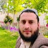 rahmatullah hashami
