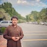 Ali Gul