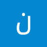 نرگس حیدری