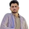 Abdulmanankhan