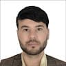 Safiullah Karimi