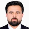 Ahmad Zubair Esmati