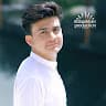 Haroon Abbas