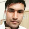 shahid khan Safi