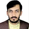 Shams Rahman