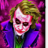 Joker Cardnis