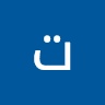 ترانه خوان شریفی