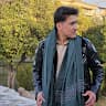 Wasif Zahee
