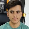 Matiullah Waziri