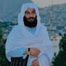 Niazmohammad Ahmadi