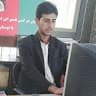 abdulwahab raafat