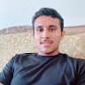 Jahanzeb Khan