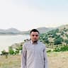 Jamaldeen Jamal
