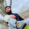 Qudrat ullah Barak