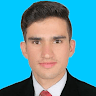 Zaheer Ahmad