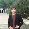 Nisarahmad Ahmade