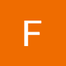Farhan Afghan