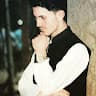 Karimullah Dalil
