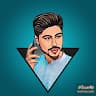 aizaz ahmad