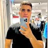 Amir Rahmati