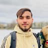 EHSANULLAH JABARKHIL