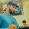ziarmal arman