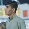 Tariq Ahmadzai