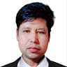 sayed awaz sadat