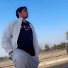 AFRIDI kaleemullah