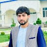Nasir Ahmad Herave