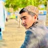 barak usman