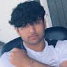 Rahmanullah MoMand