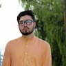 Noorullah Safi