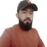 Muhammad Tariq