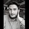 Waqas Ahmad